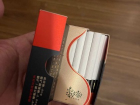 黄鹤楼(硬问道)