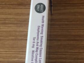 好利时(红酒双爆珠)