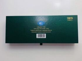 熊猫(典藏出口版)