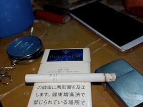 百乐门(硬日版)