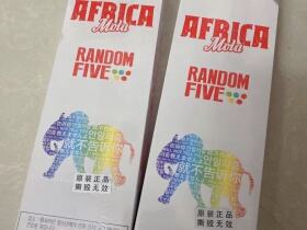 铁塔猫(象之谜韩免版)