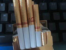 黄山(徽风皖韵)