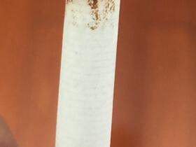 万宝路(No.27美国弗吉尼亚含税)