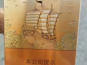 七匹狼(乘风启航)