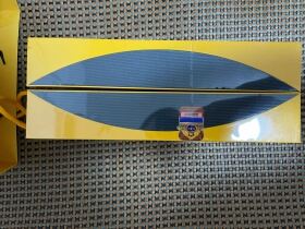 云烟(软大重九)