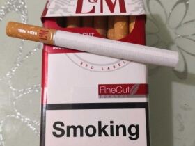 LM(红版土耳其免税)