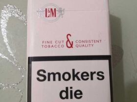 LM(红版土耳其免税)