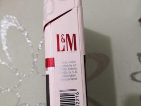 LM(红版土耳其免税)