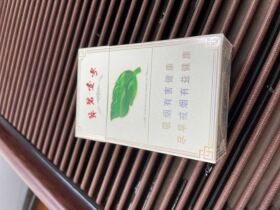 七匹狼(翠碧壹号)