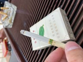 七匹狼(翠碧壹号)