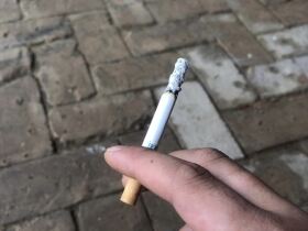 利群(软蓝新版)