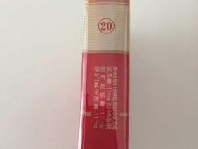 黄鹤楼(软雪之景)