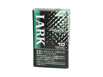 云雀(薄荷X10mg日版)相册