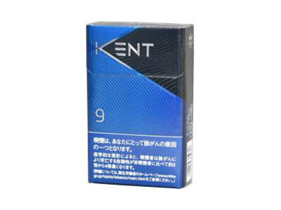 健牌(9mg日版)相册