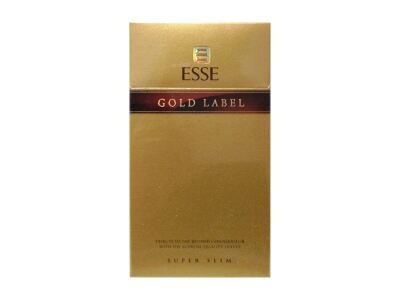 爱喜(金标)相册