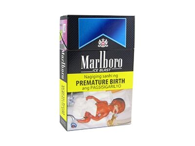 万宝路(冰爆菲律宾版)相册