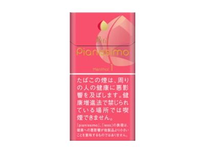 碧丝梦(帕蒂尔桃香One日版)