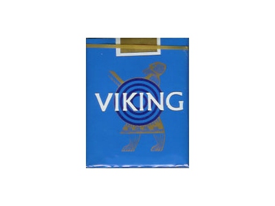 维京海盗(软短支塞内加尔版)相册