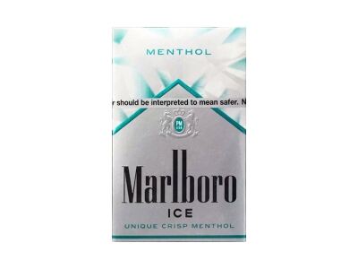 万宝路(美产ICE)相册