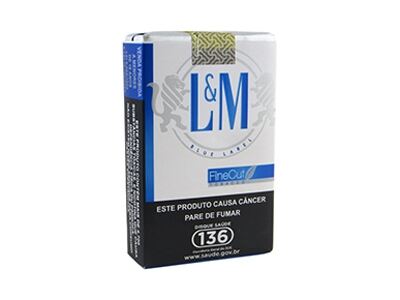 LM(软蓝巴西加税版)相册