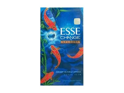 爱喜(金鱼爆珠)相册