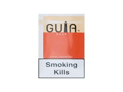 吉利(奶香亚太版)相册