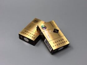 玉溪(和谐大使)