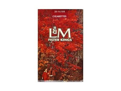 LM(美软图片版)相册