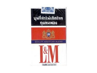 LM(软红泰国版)相册