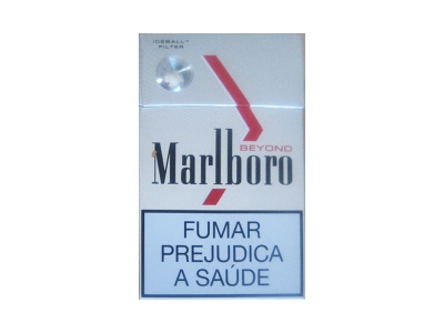 万宝路(超越安哥拉完税版)相册