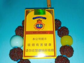 云烟(软大重九)