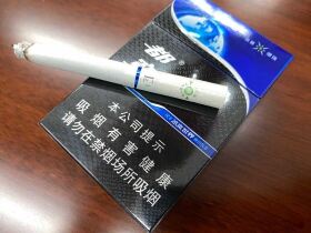 都宝(冰爽世界)