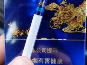 真龙(海韵中支)