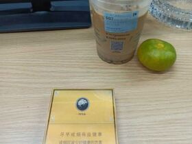 黄鹤楼(硬感恩新版)