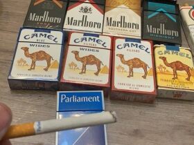 百乐门(德克萨斯州含税版)