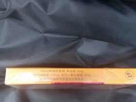 人民大会堂(新典藏)