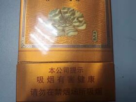 呼伦贝尔(天之韵)