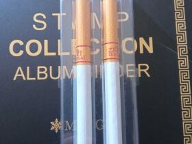 紫气东来(吉祥天下)