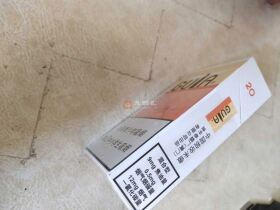 吉利(奶香中免版)