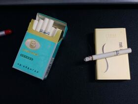 小熊猫(特需专供)