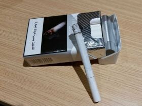 万宝路(白银迪拜完税版)