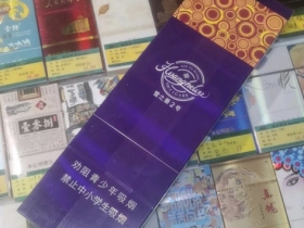 黄鹤楼(雪之景2号)