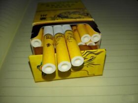 兰州(陇九飞天)