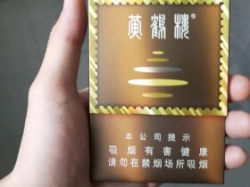 黄鹤楼(雪之景3号)