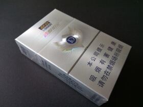 都宝(睿雅铂金)