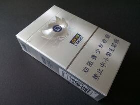 都宝(睿雅铂金)