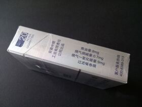 都宝(睿雅铂金)