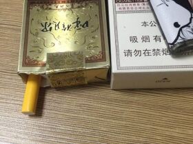 呼伦贝尔(金戈铁马)