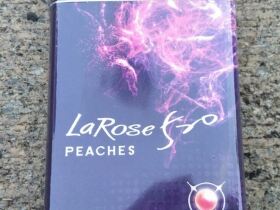 520(水蜜桃爆珠)