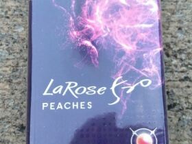 520(水蜜桃爆珠)